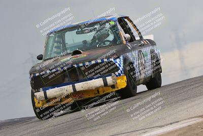 media/Sep-30-2023-24 Hours of Lemons (Sat) [[2c7df1e0b8]]/Track Photos/1115am (Outside Grapevine)/